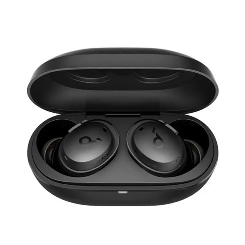 باکس شارژ هدفون بی سیم انکر مدل  souncore dote 3i